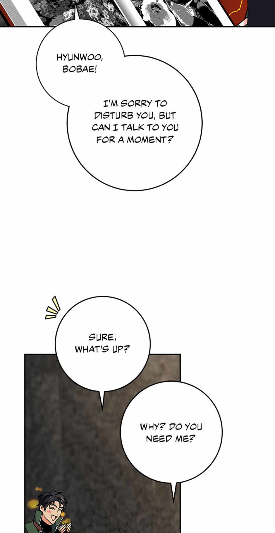 92