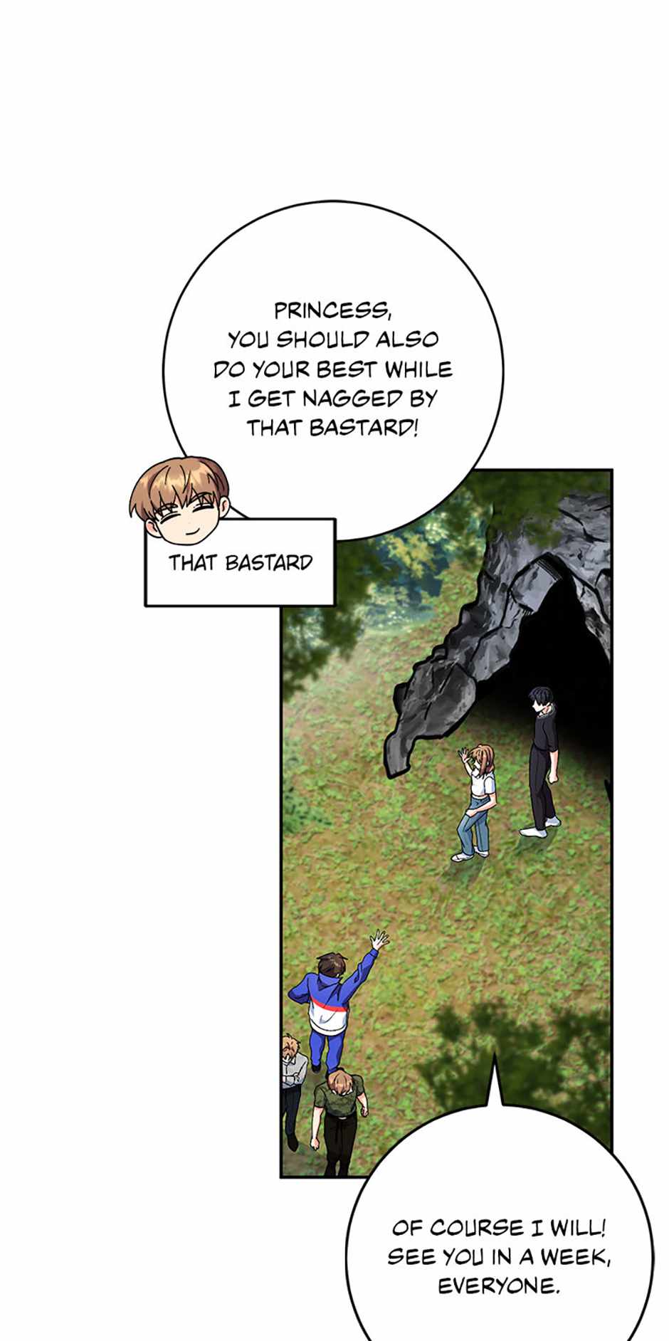76