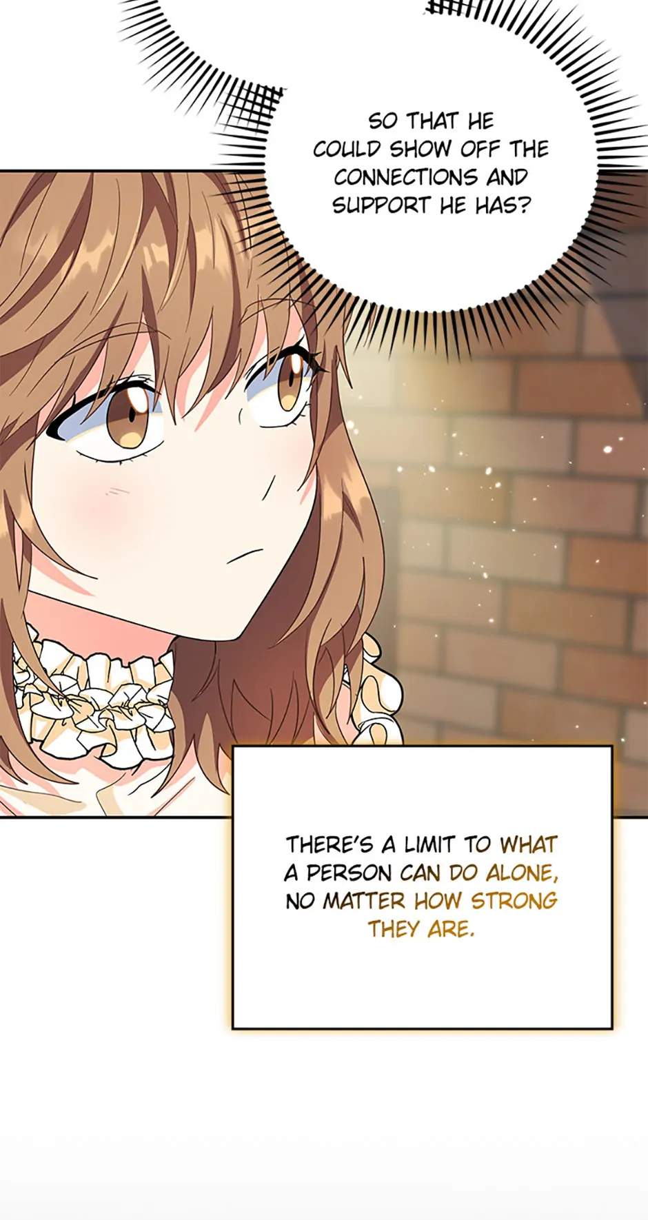 38