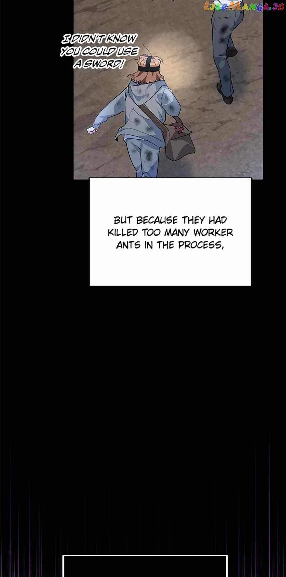 101