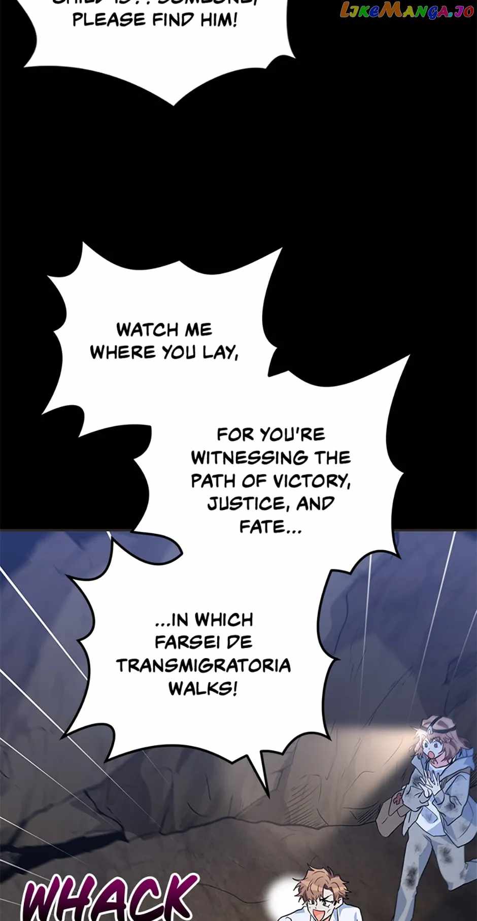 105