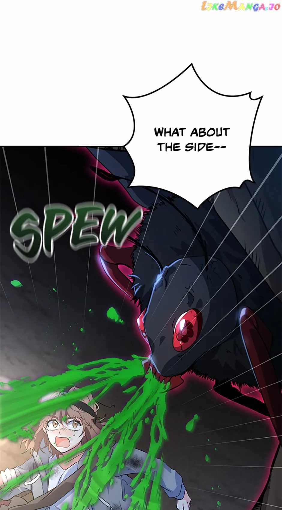 113