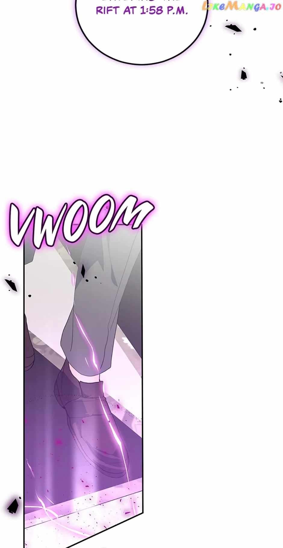 71