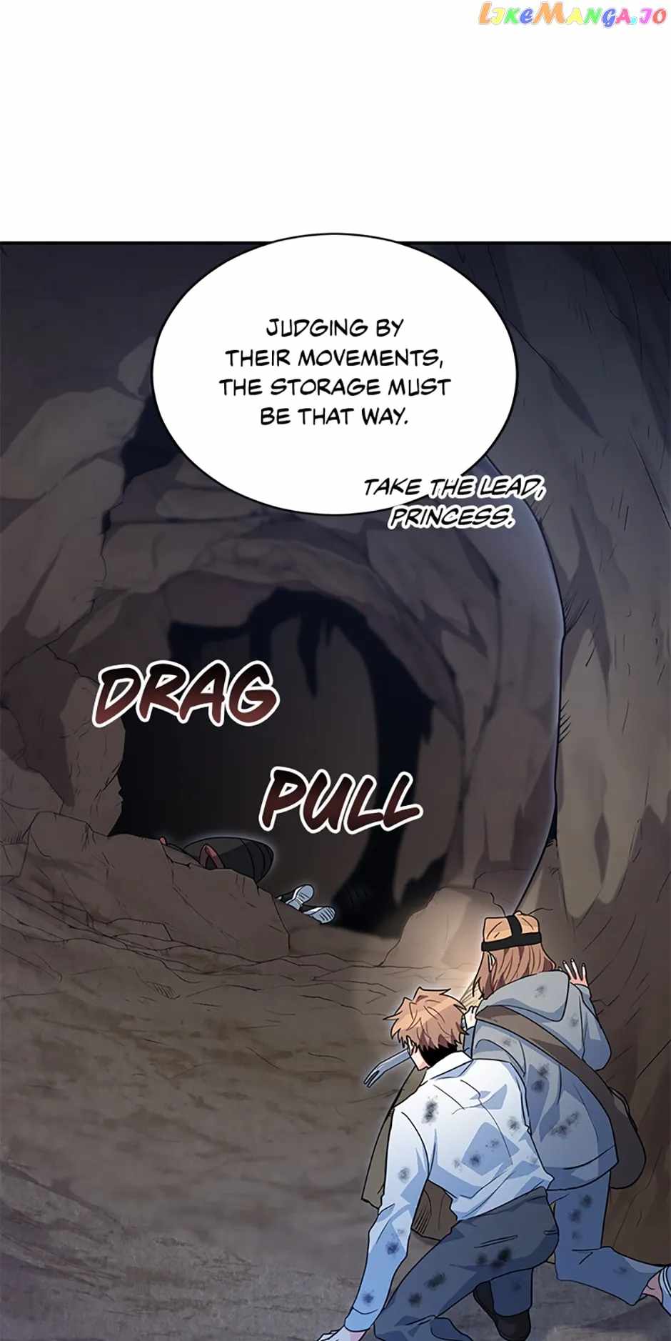 52