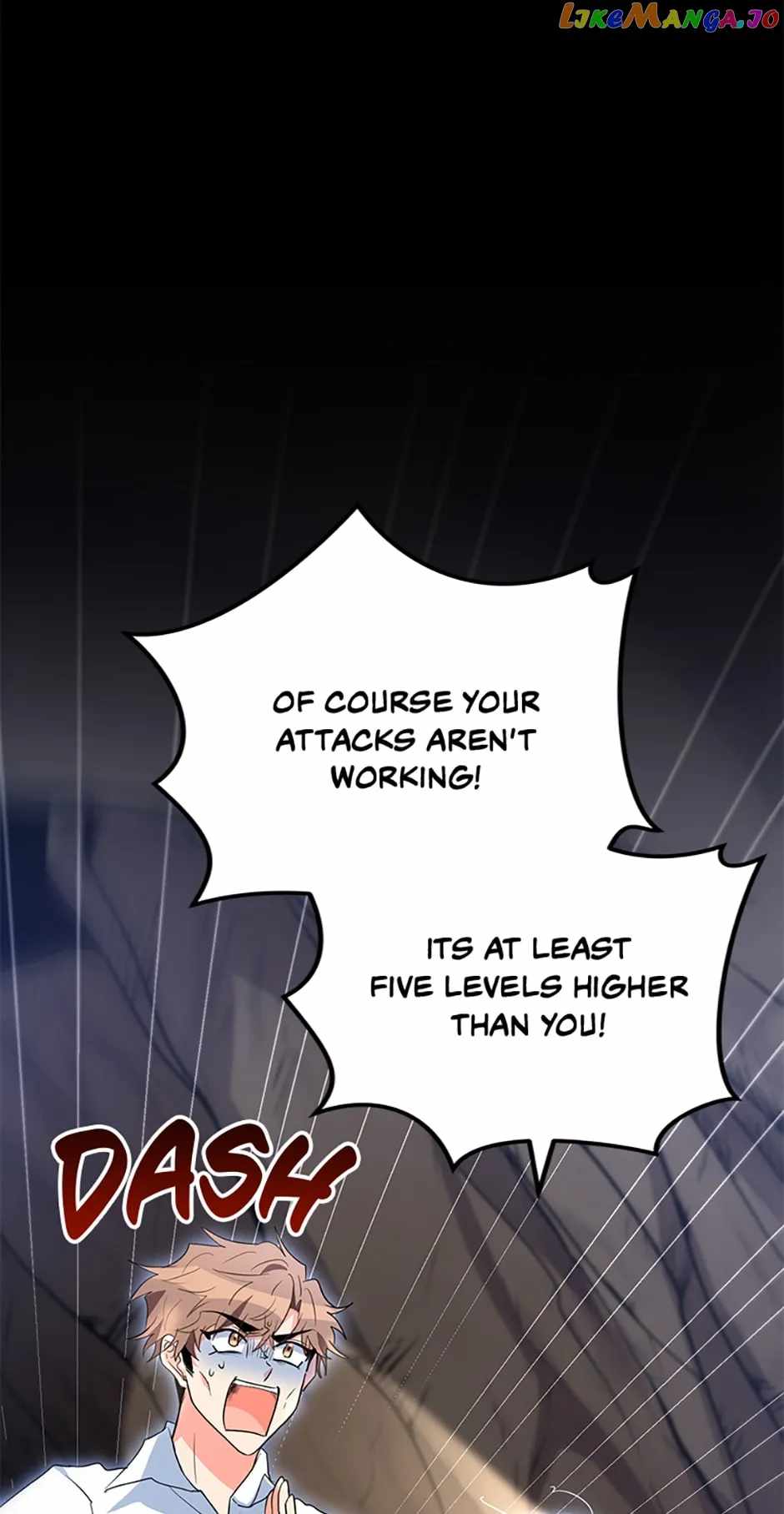 109