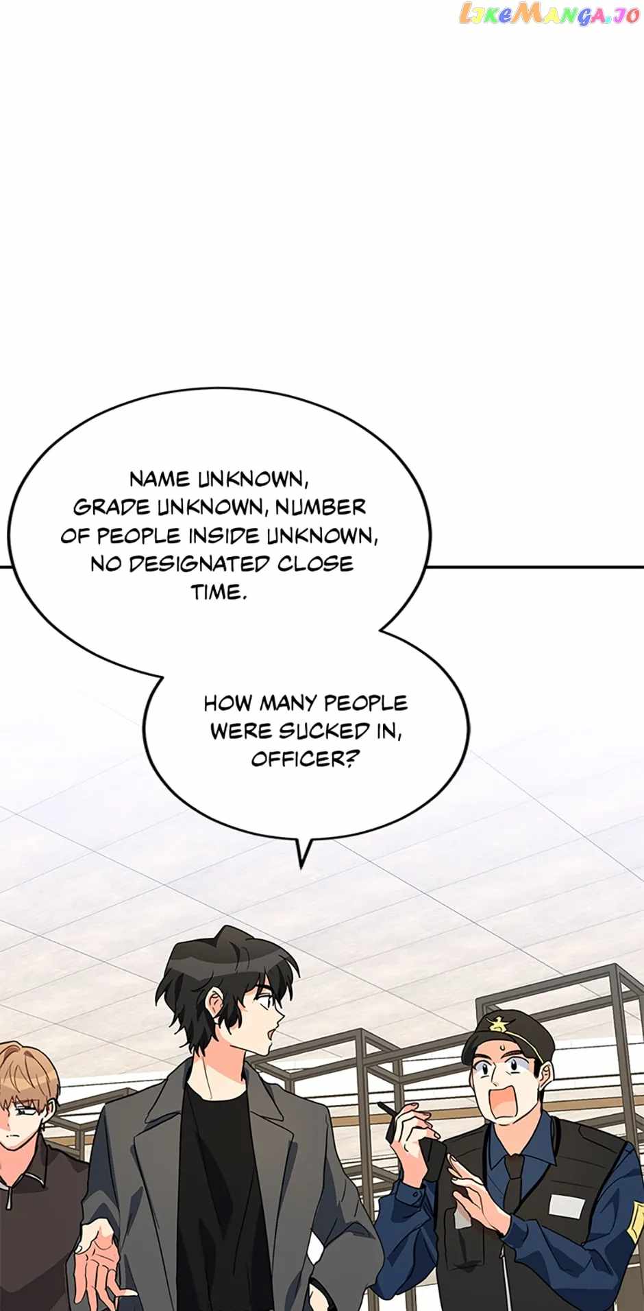 65
