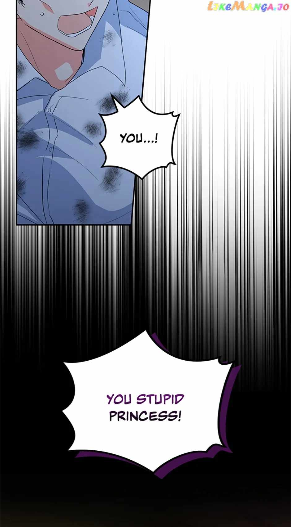115