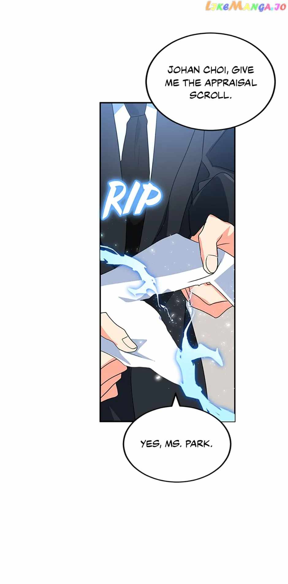 67