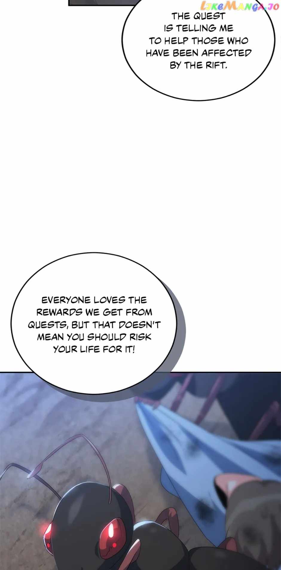 48