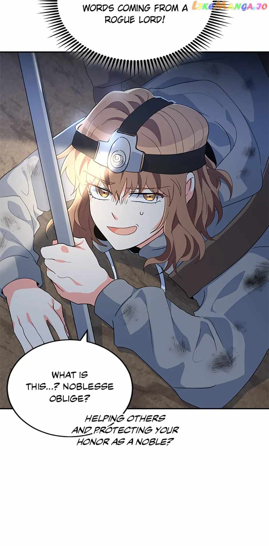 46