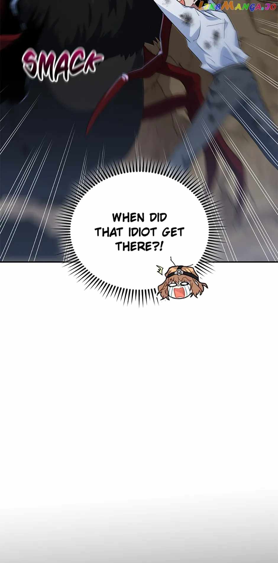 99