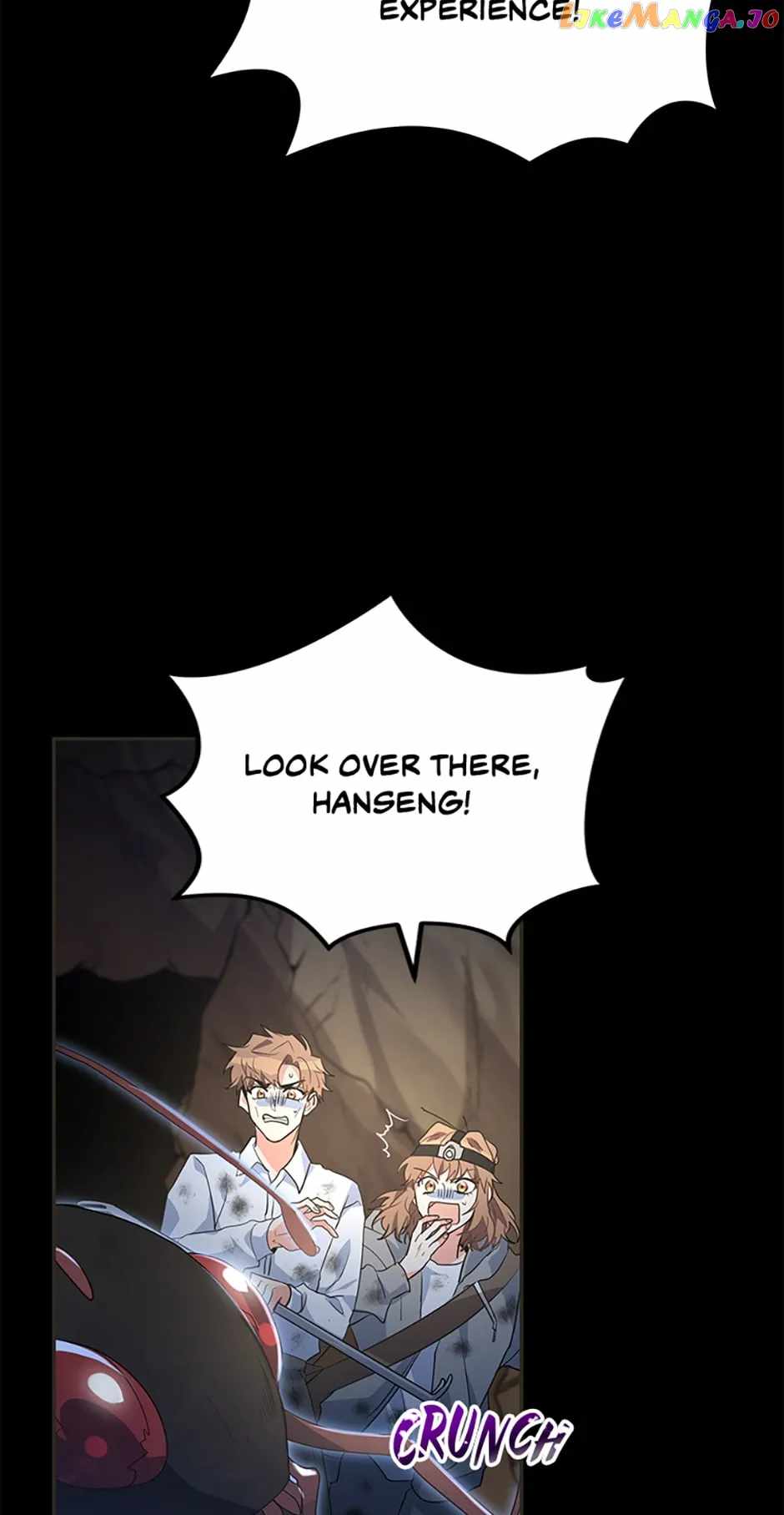 107