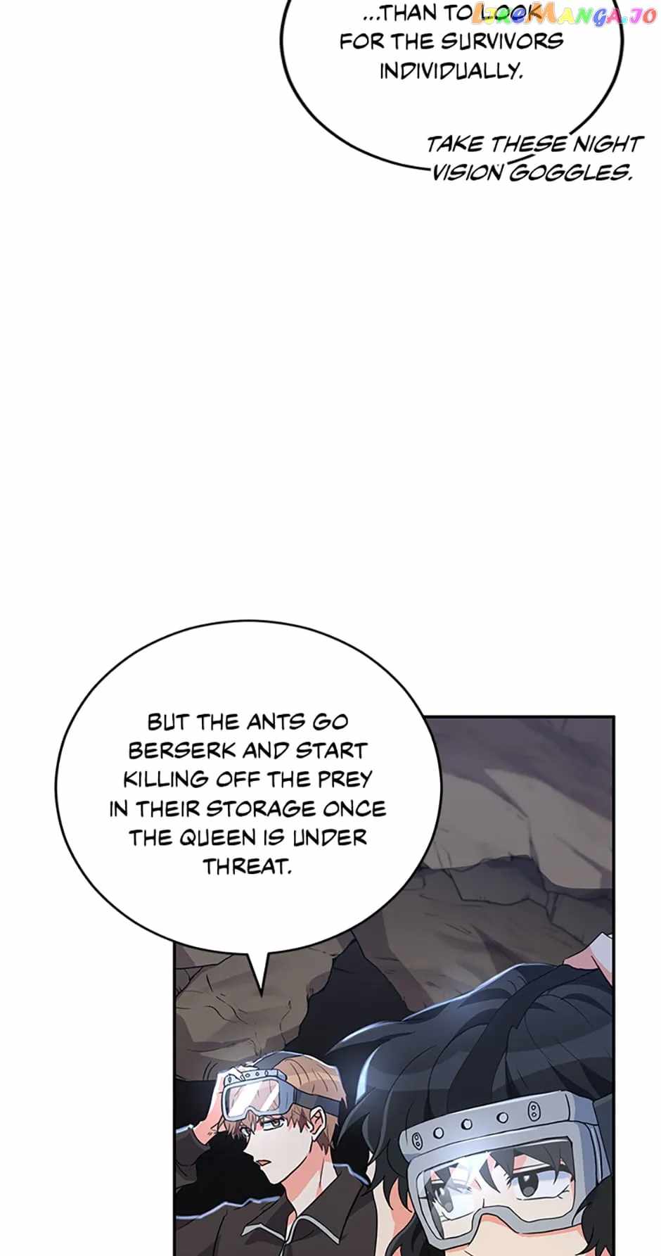 79