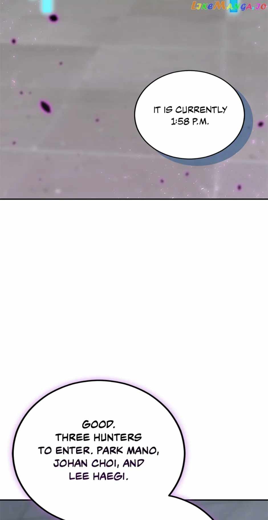 69