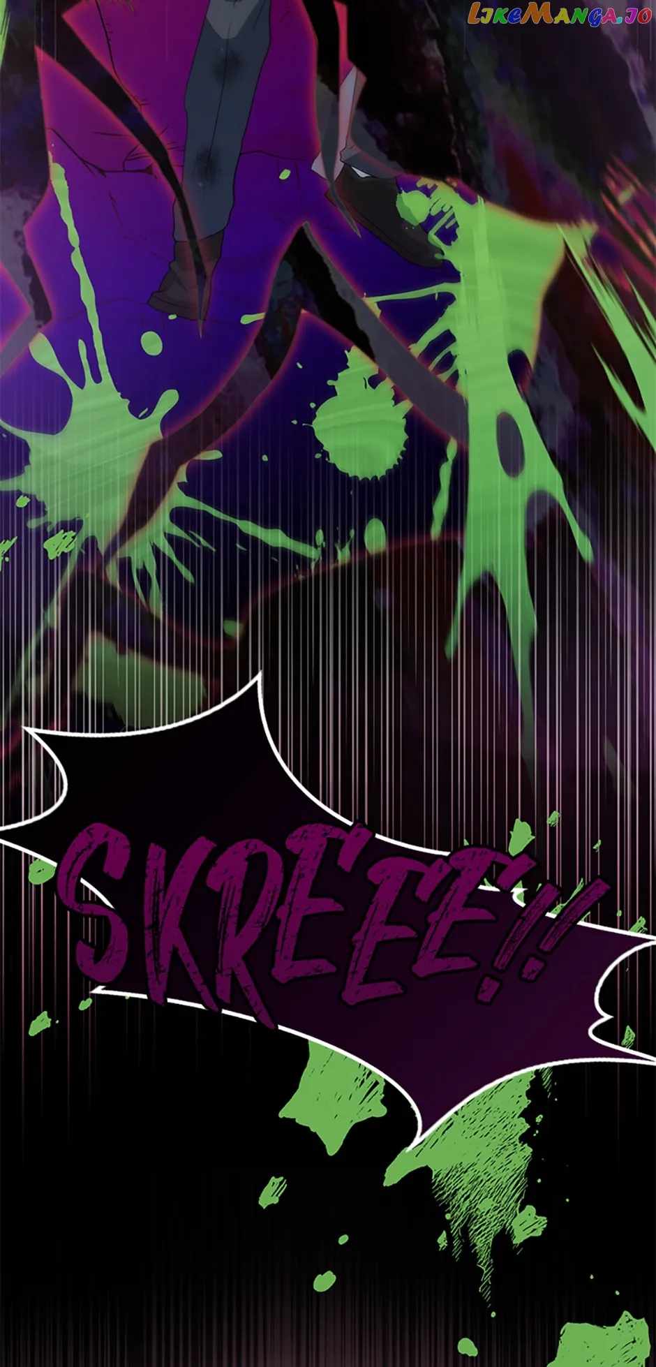 92