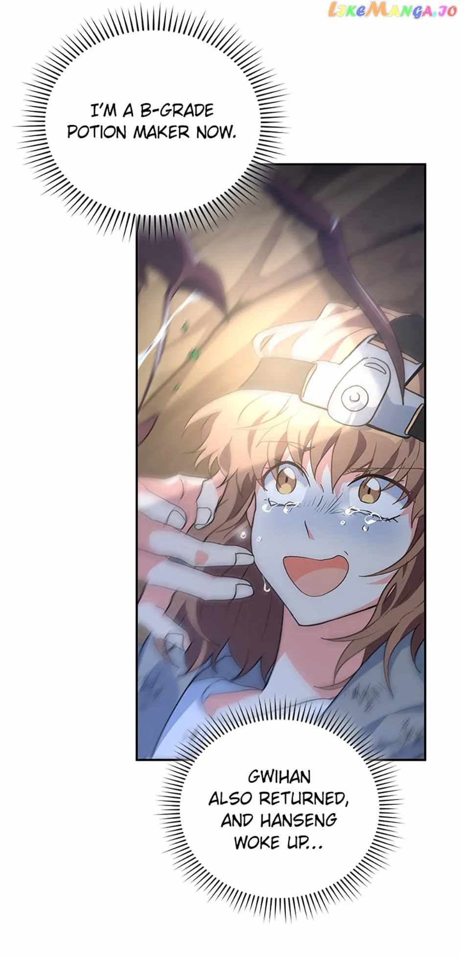 50