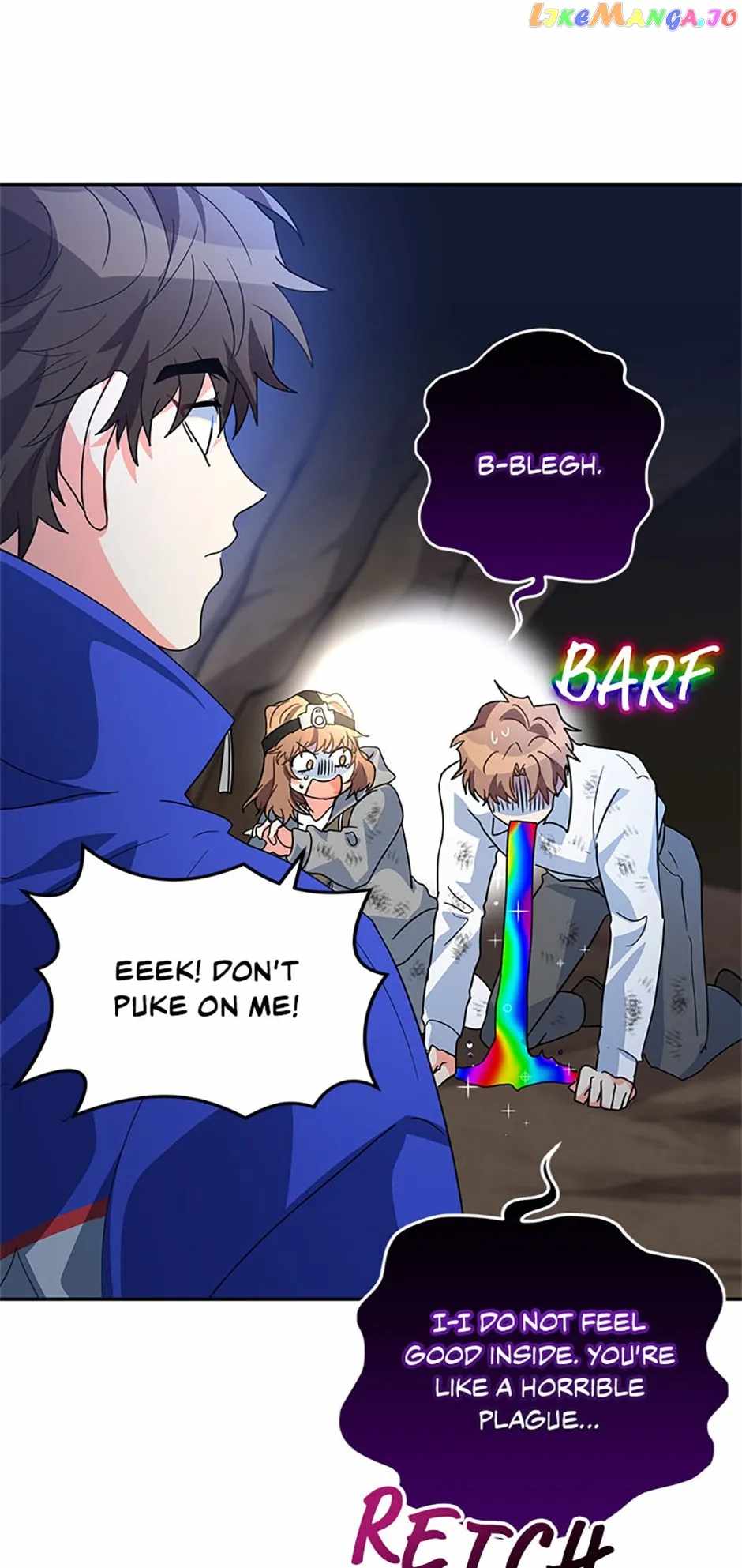 65