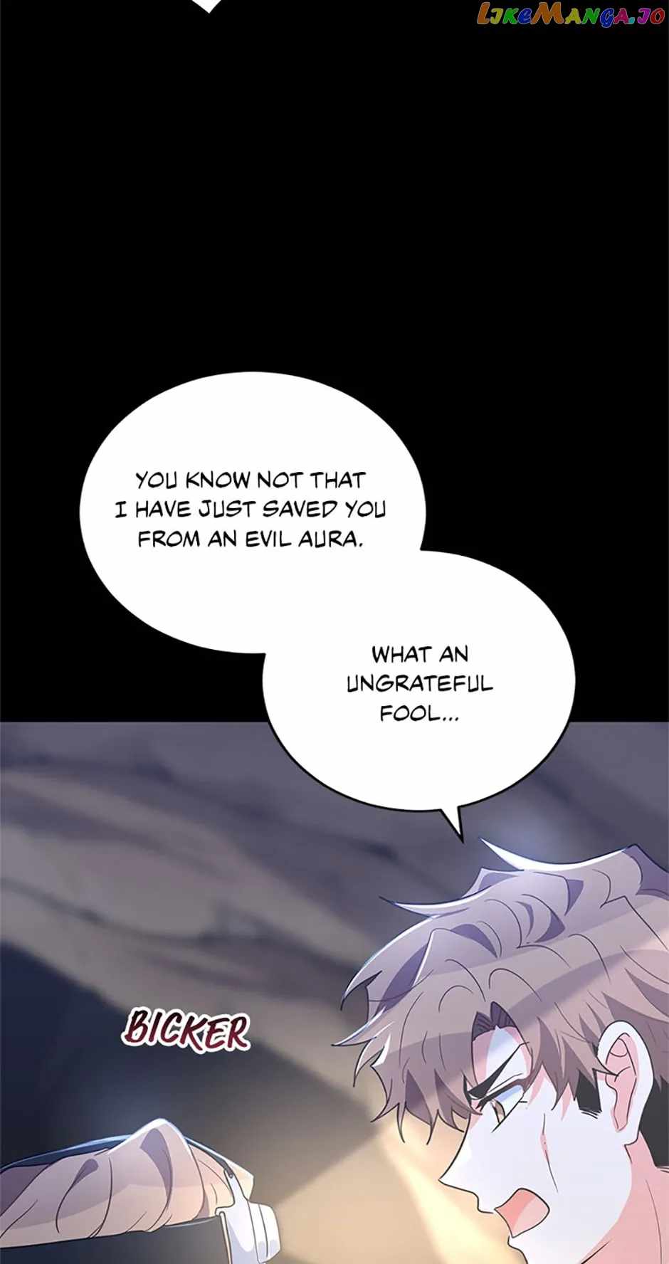 92