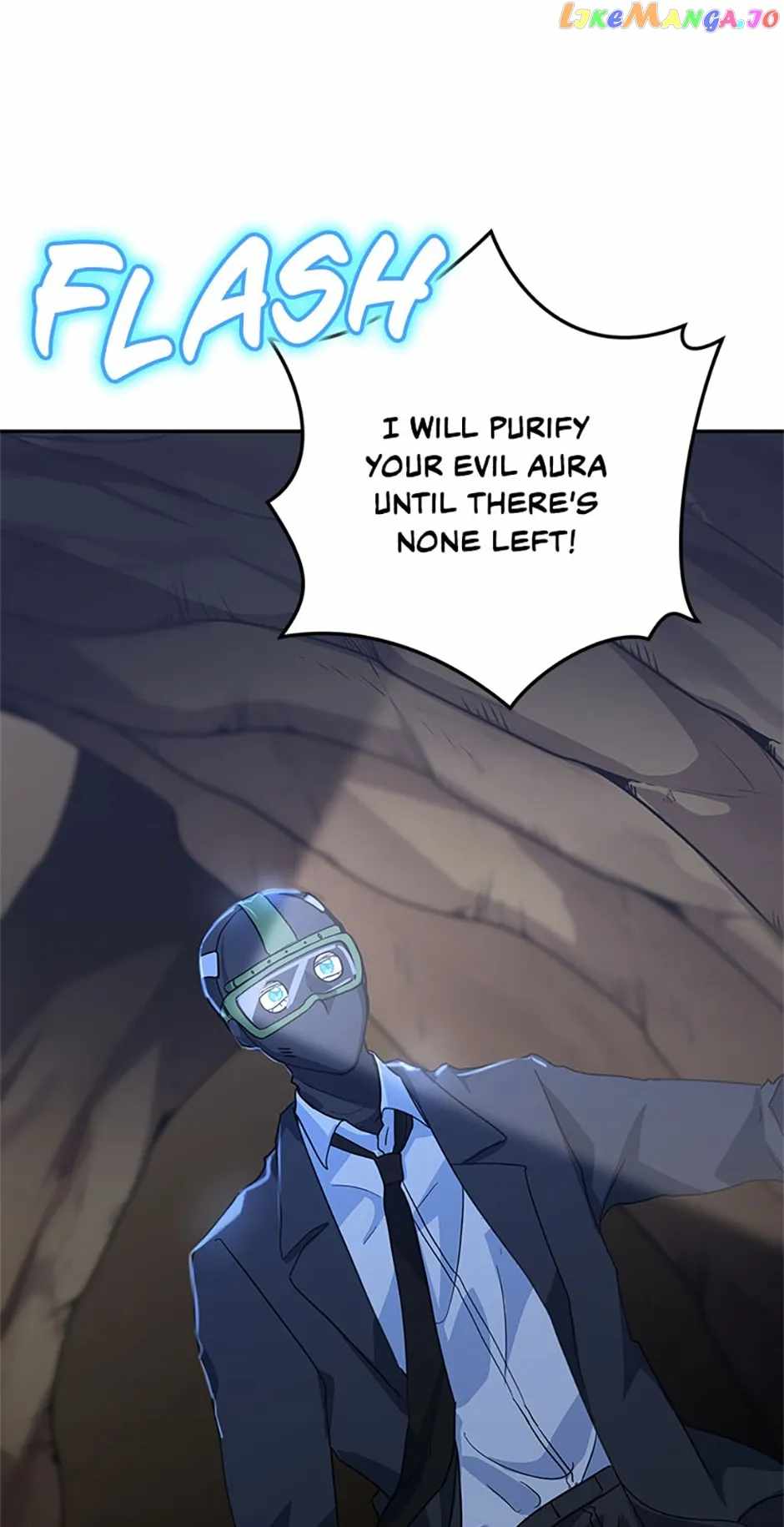 104