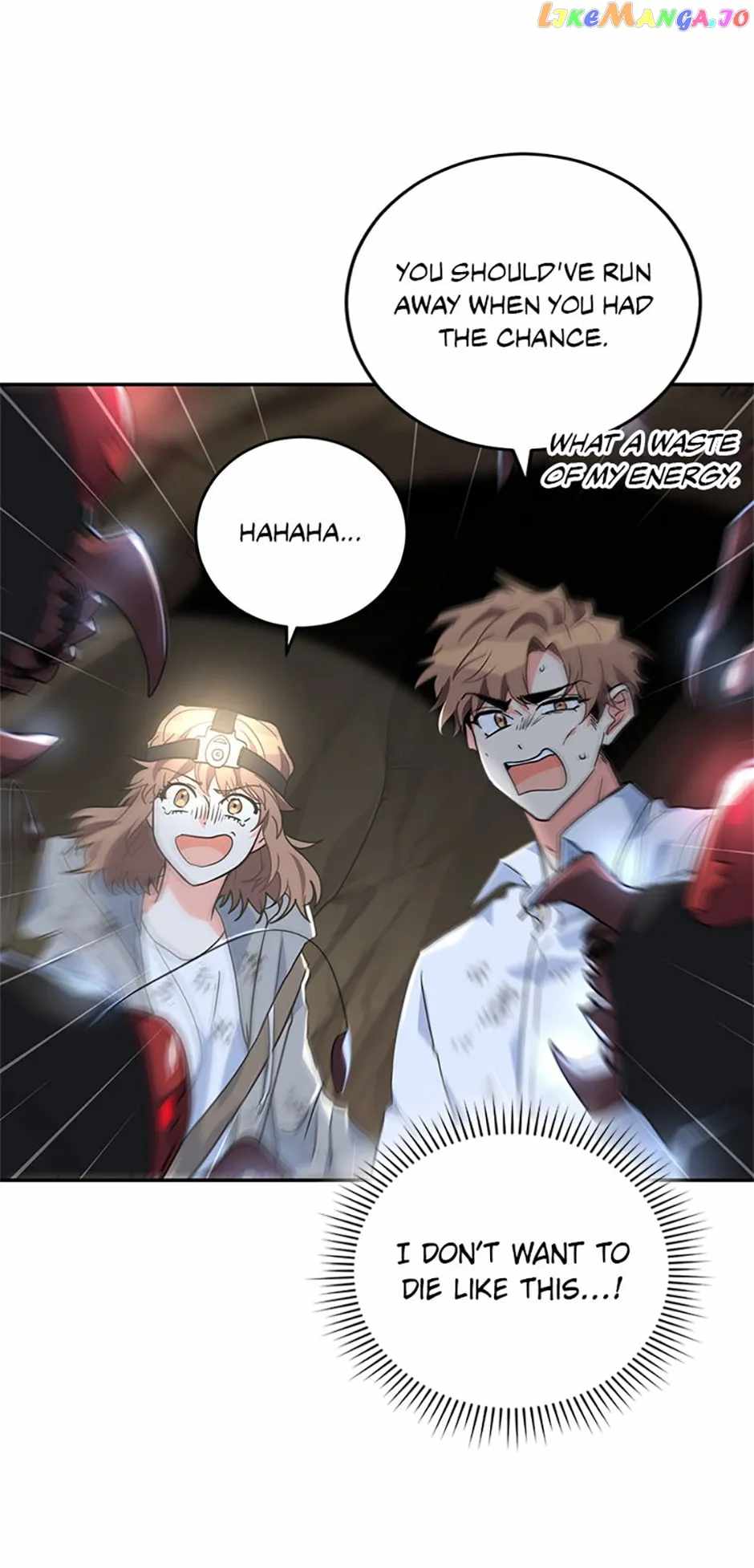 49