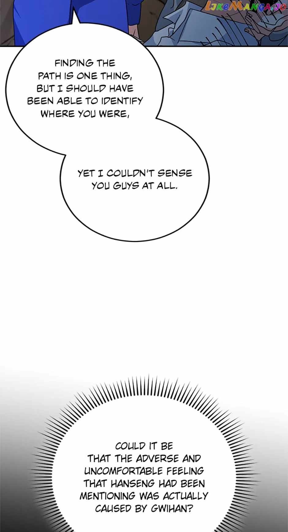 72