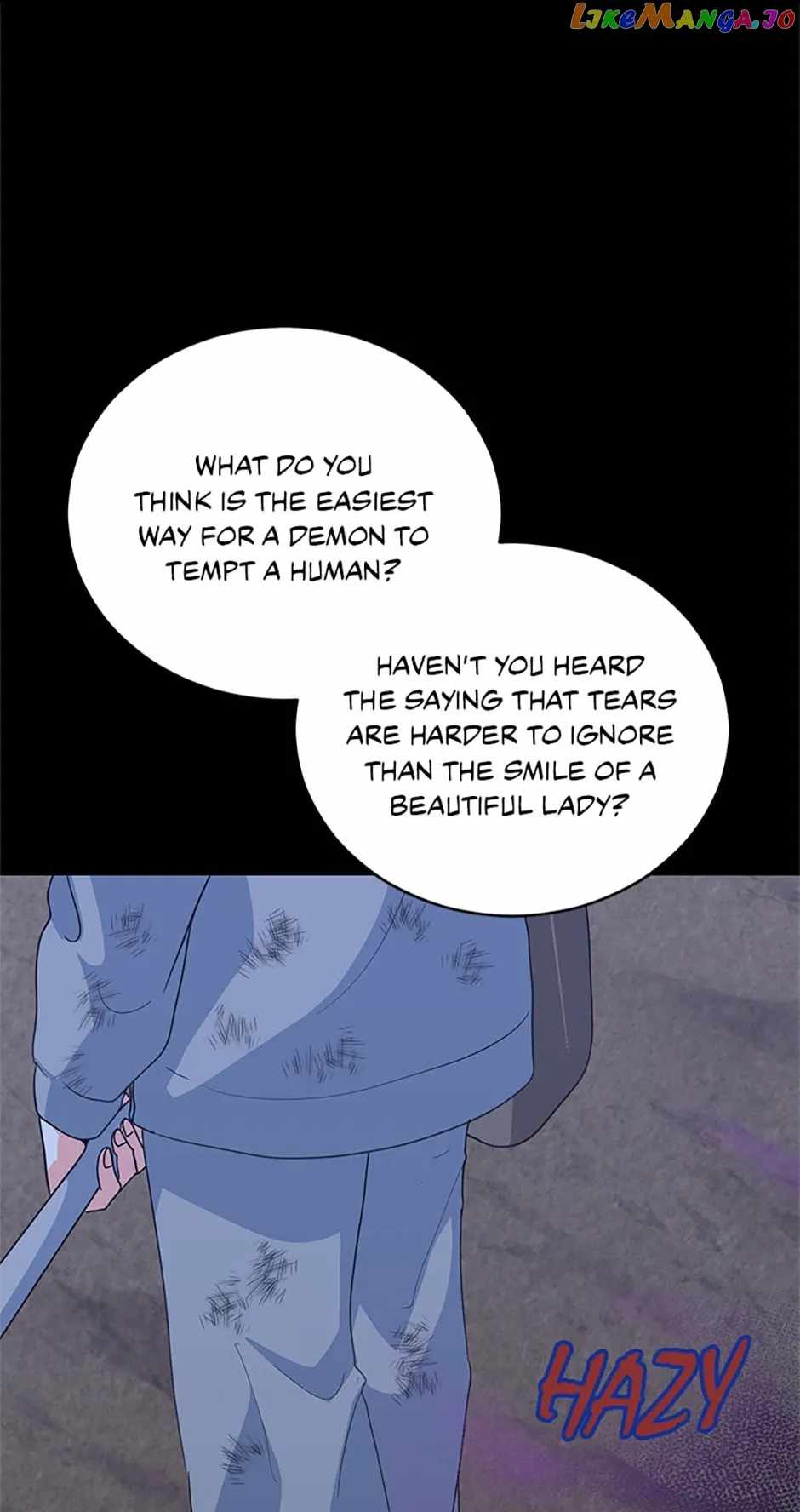 89