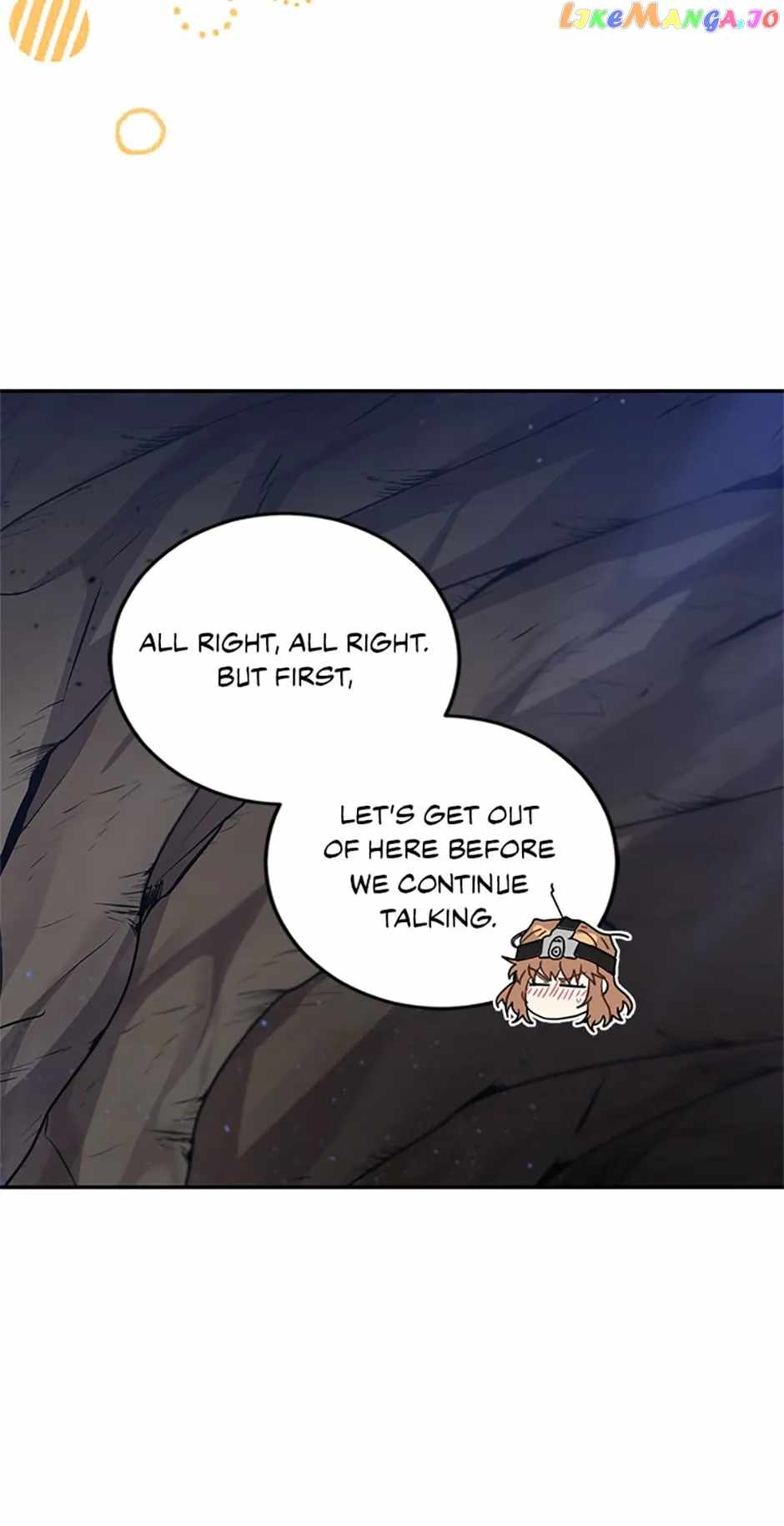 108