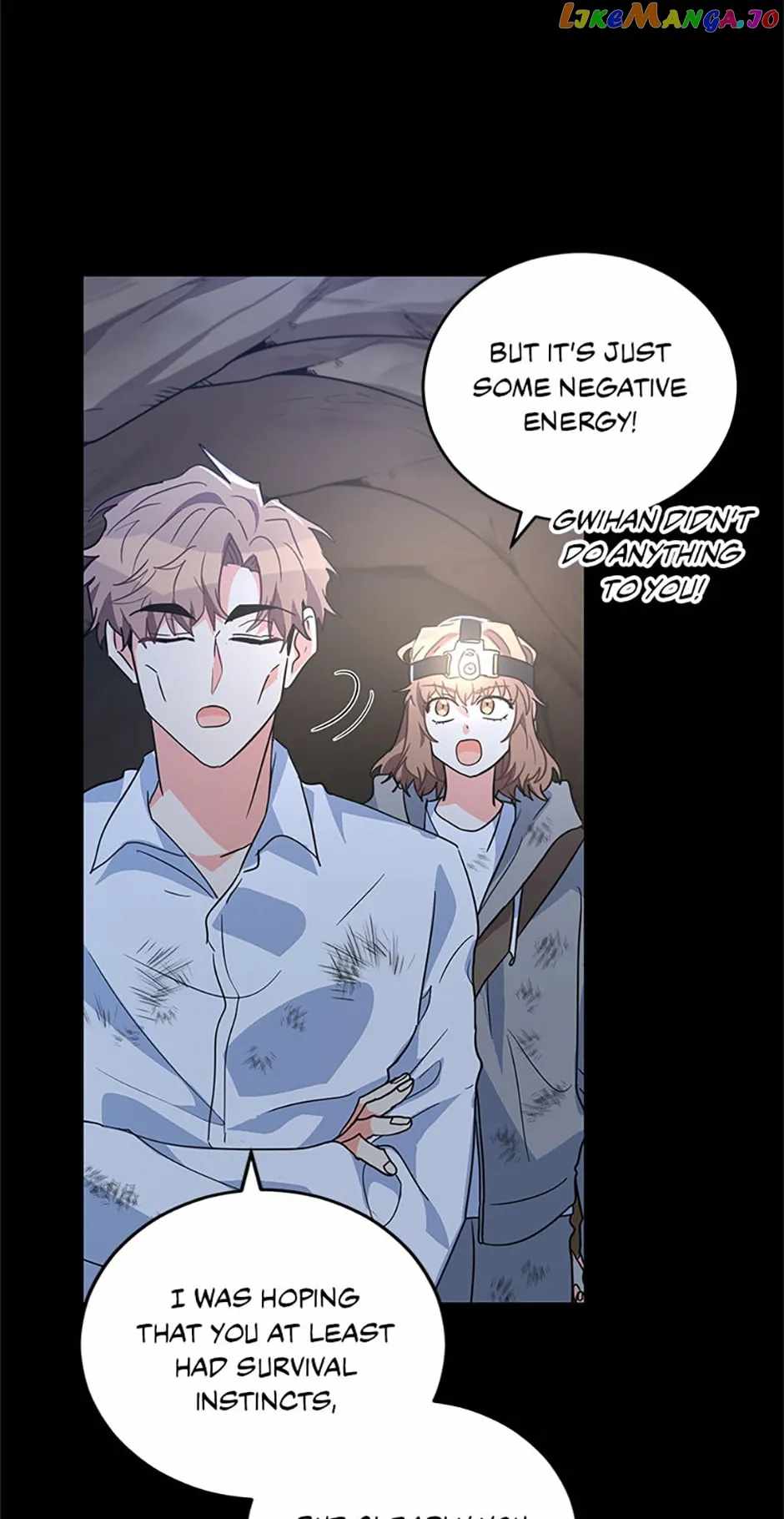 77