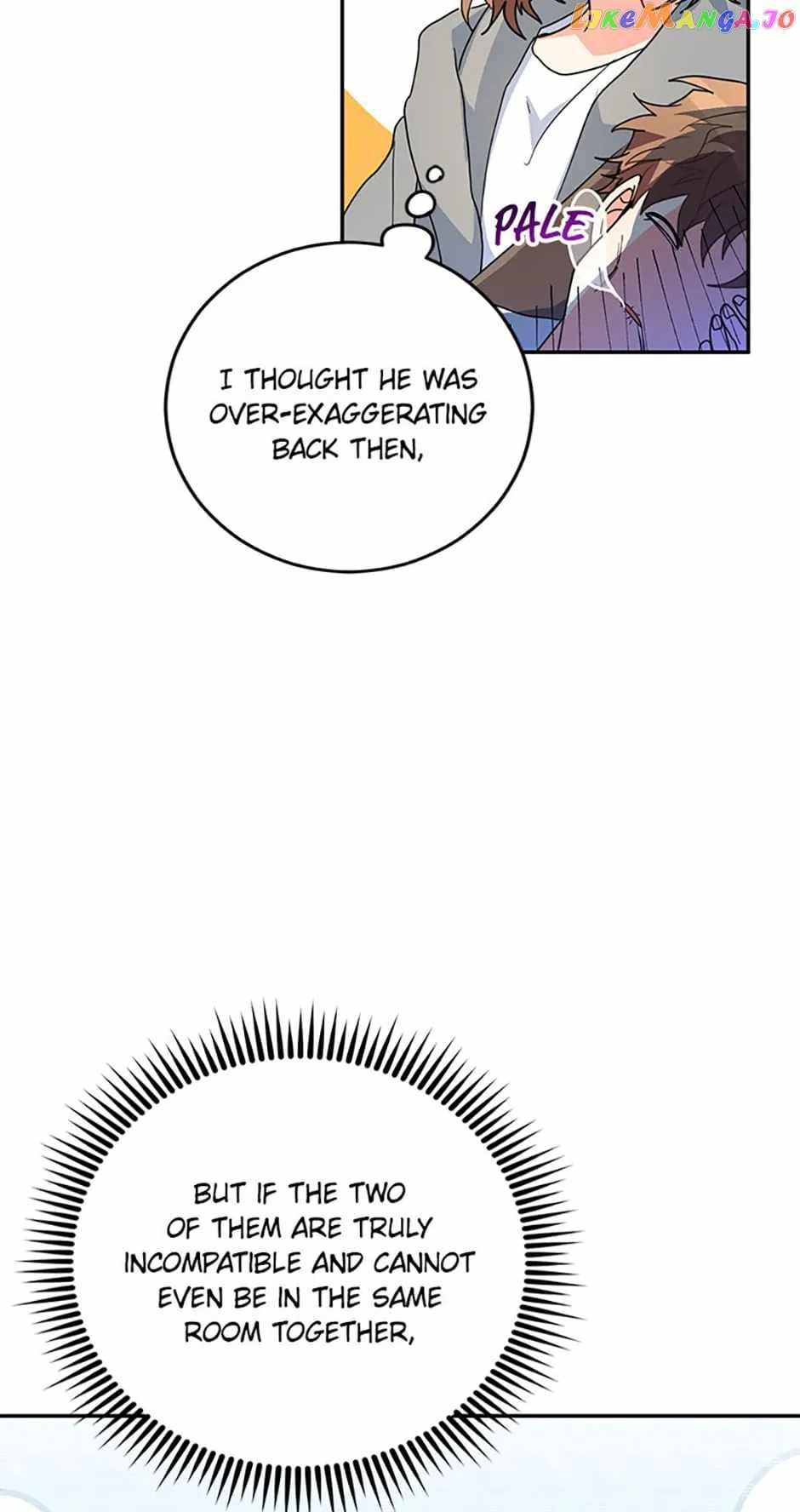 95