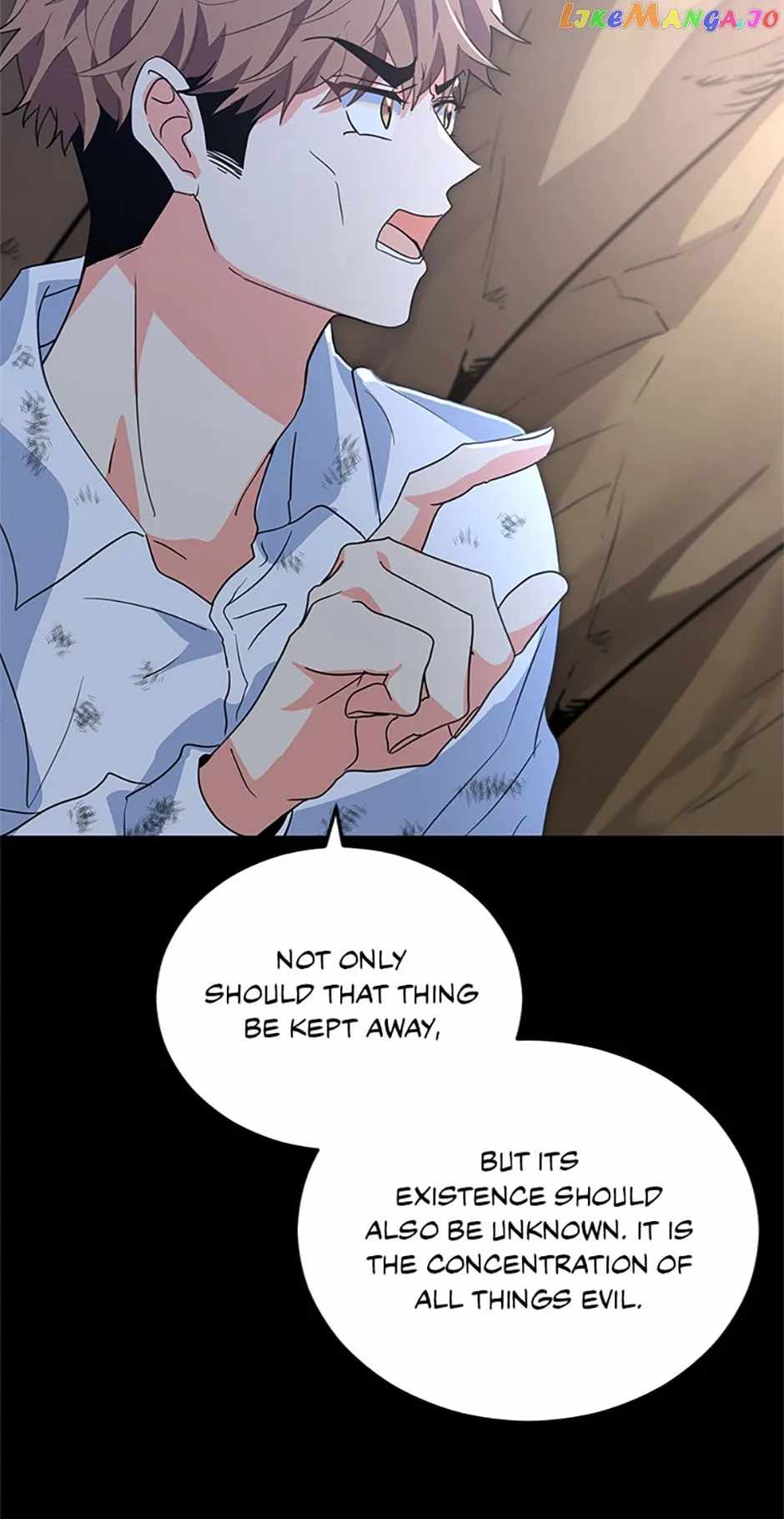 76
