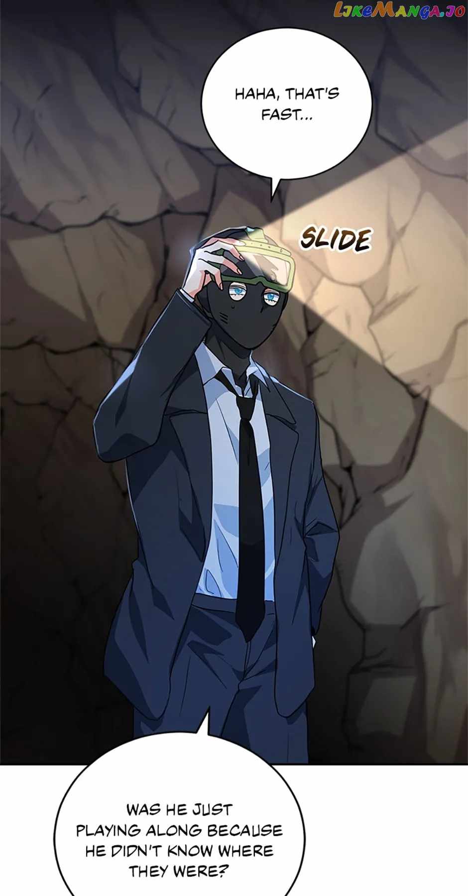 31