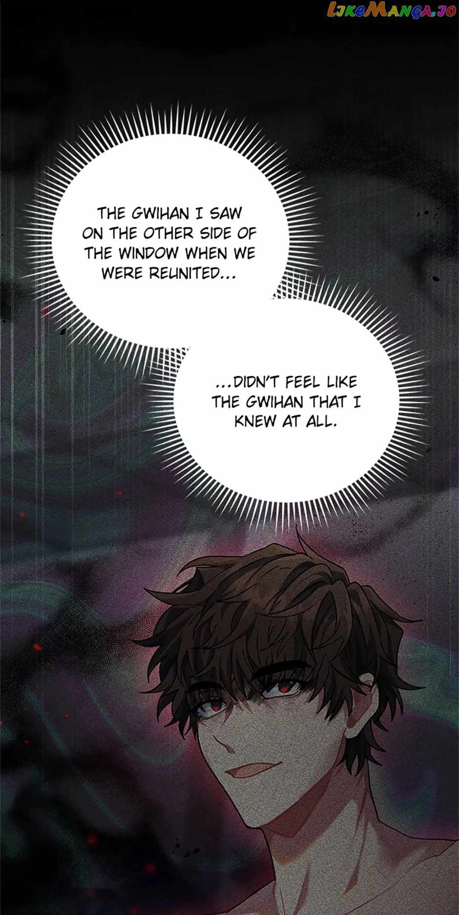 82