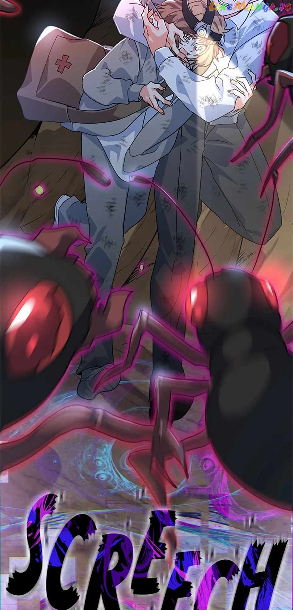 52