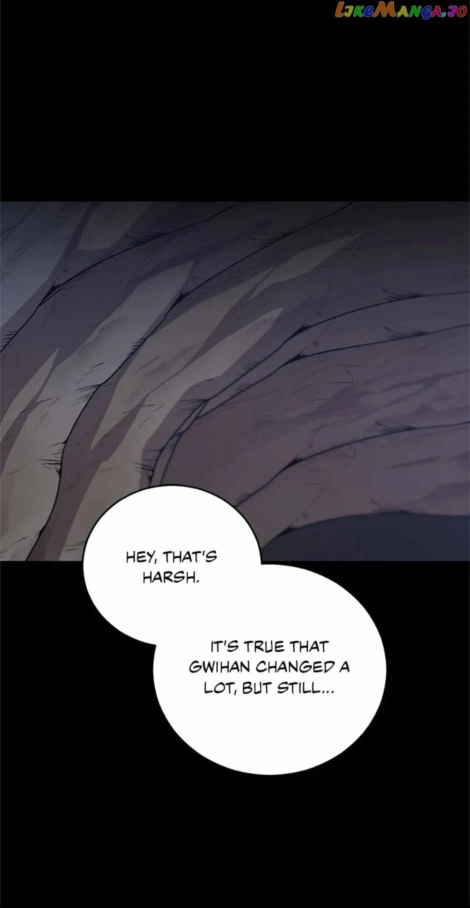 81