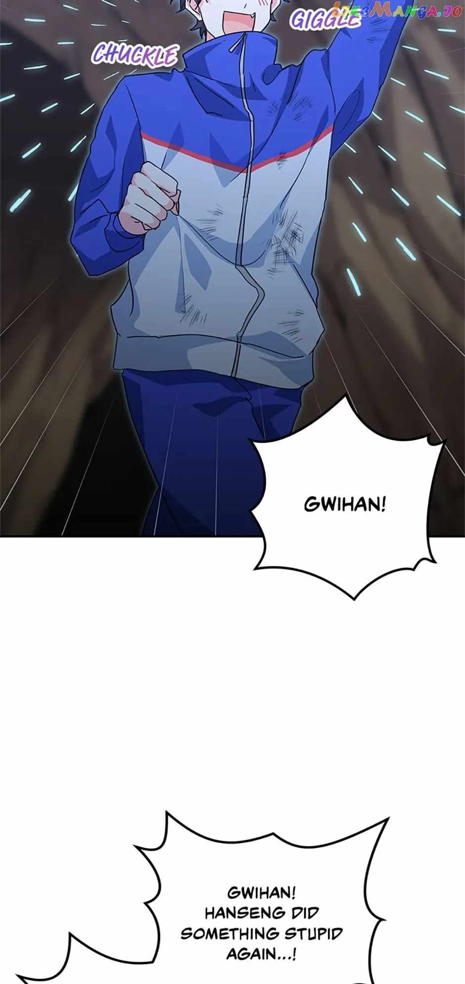 59