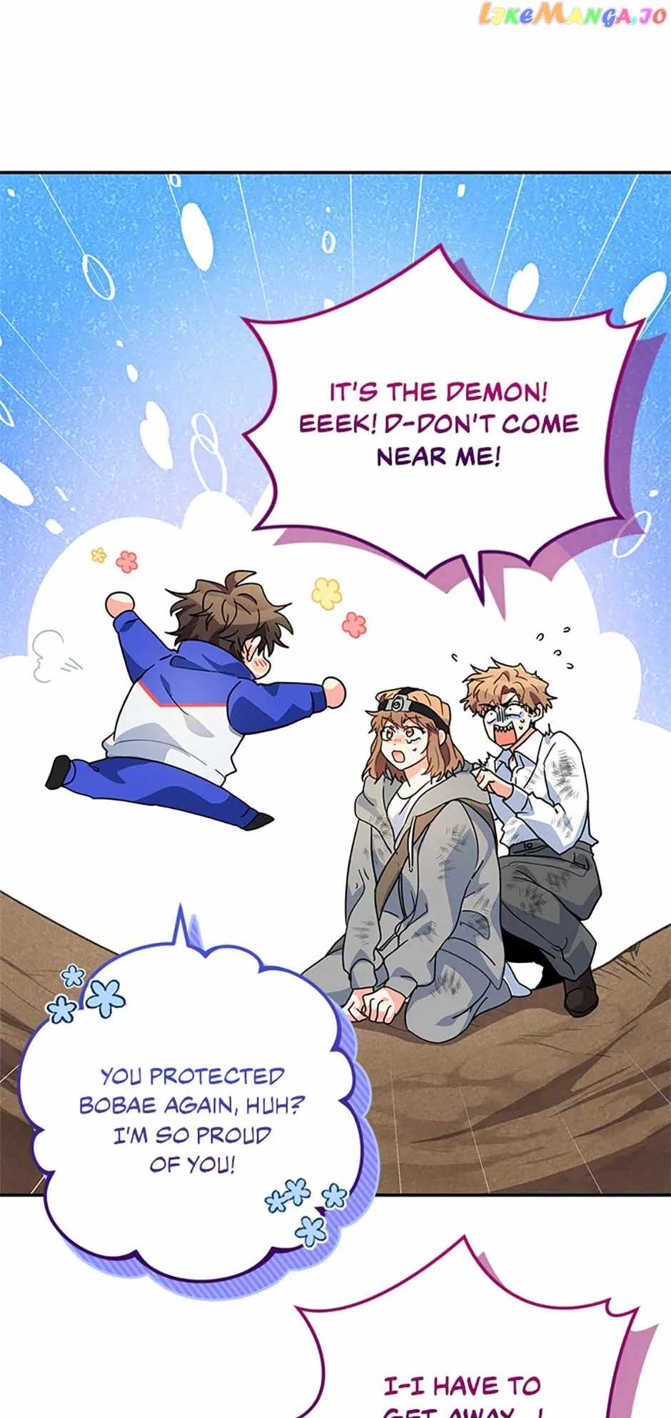 61