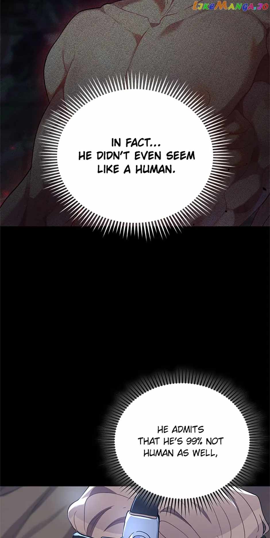 83