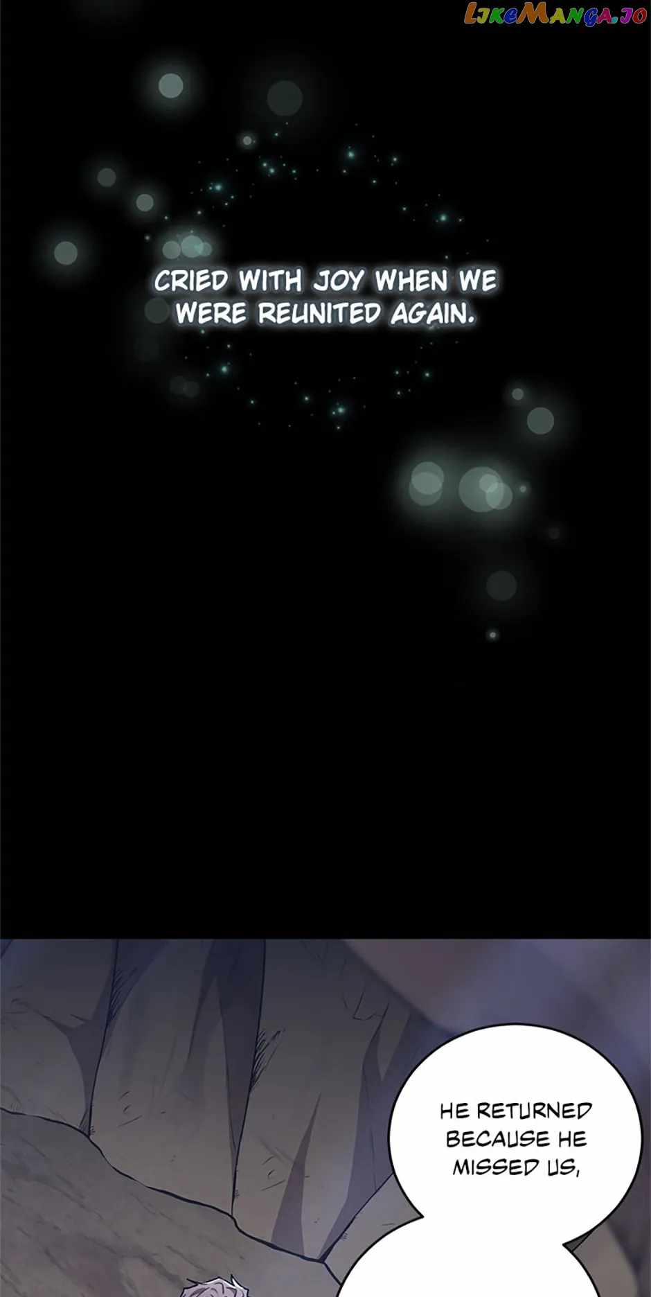 87