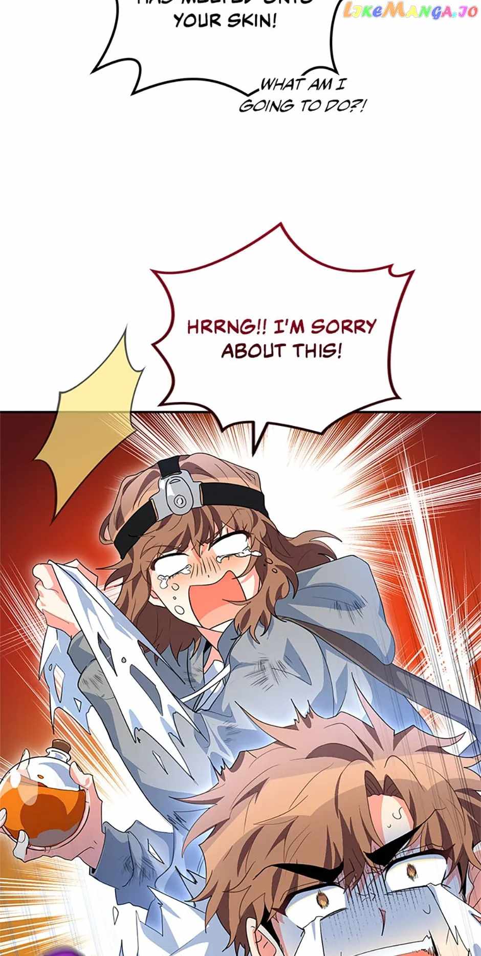 43