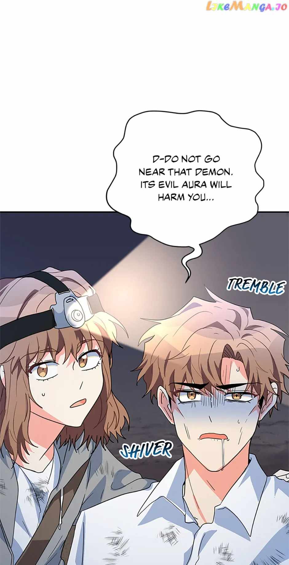98