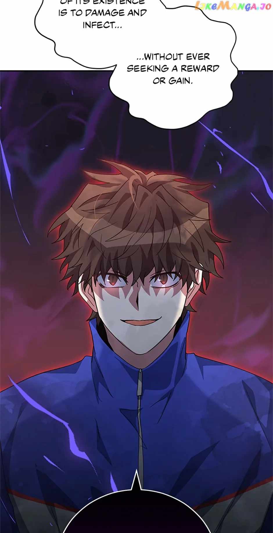 100