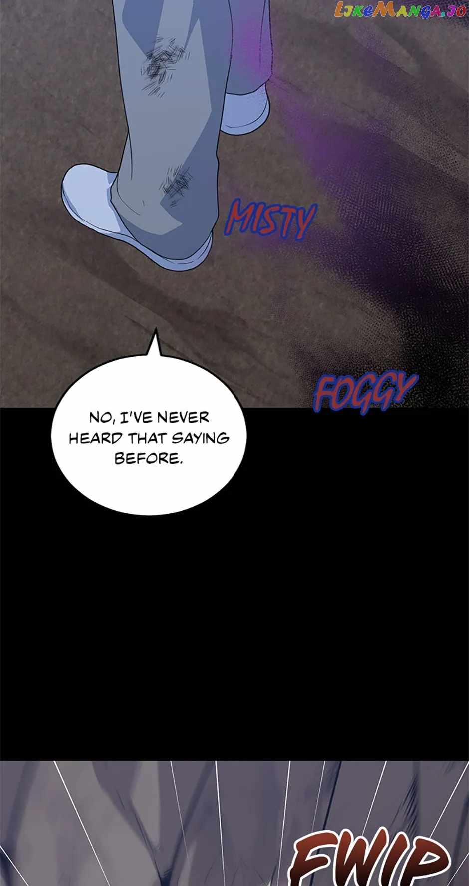 90