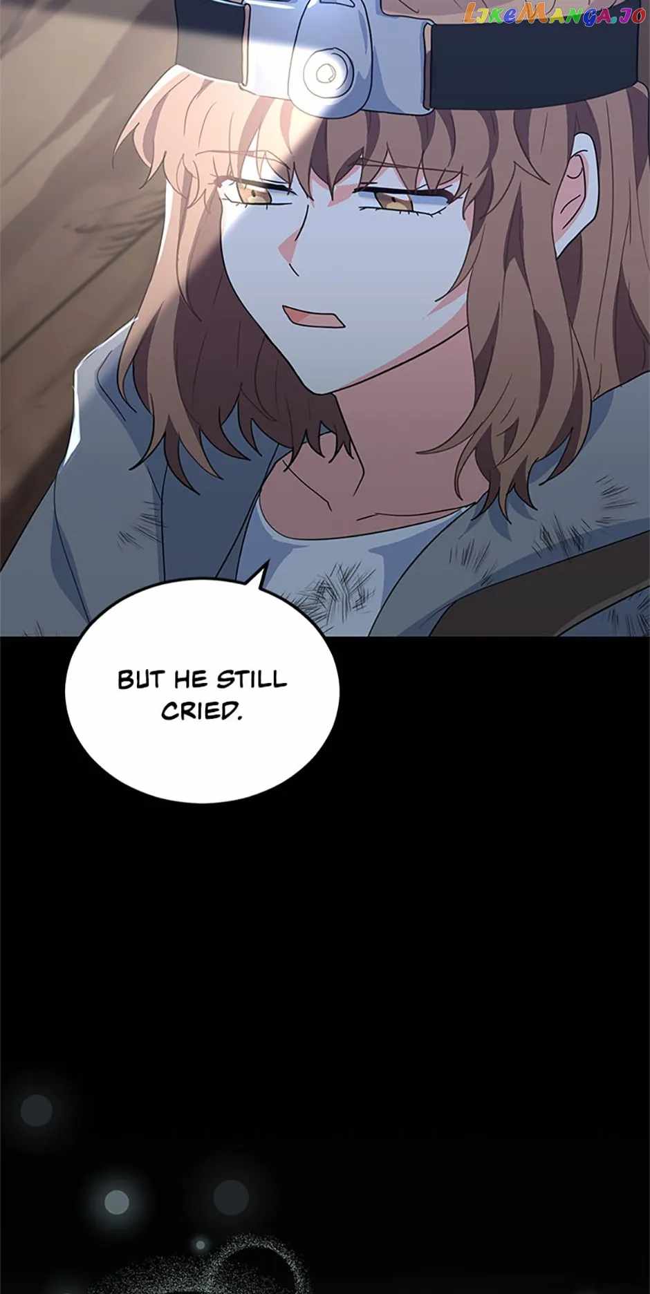84