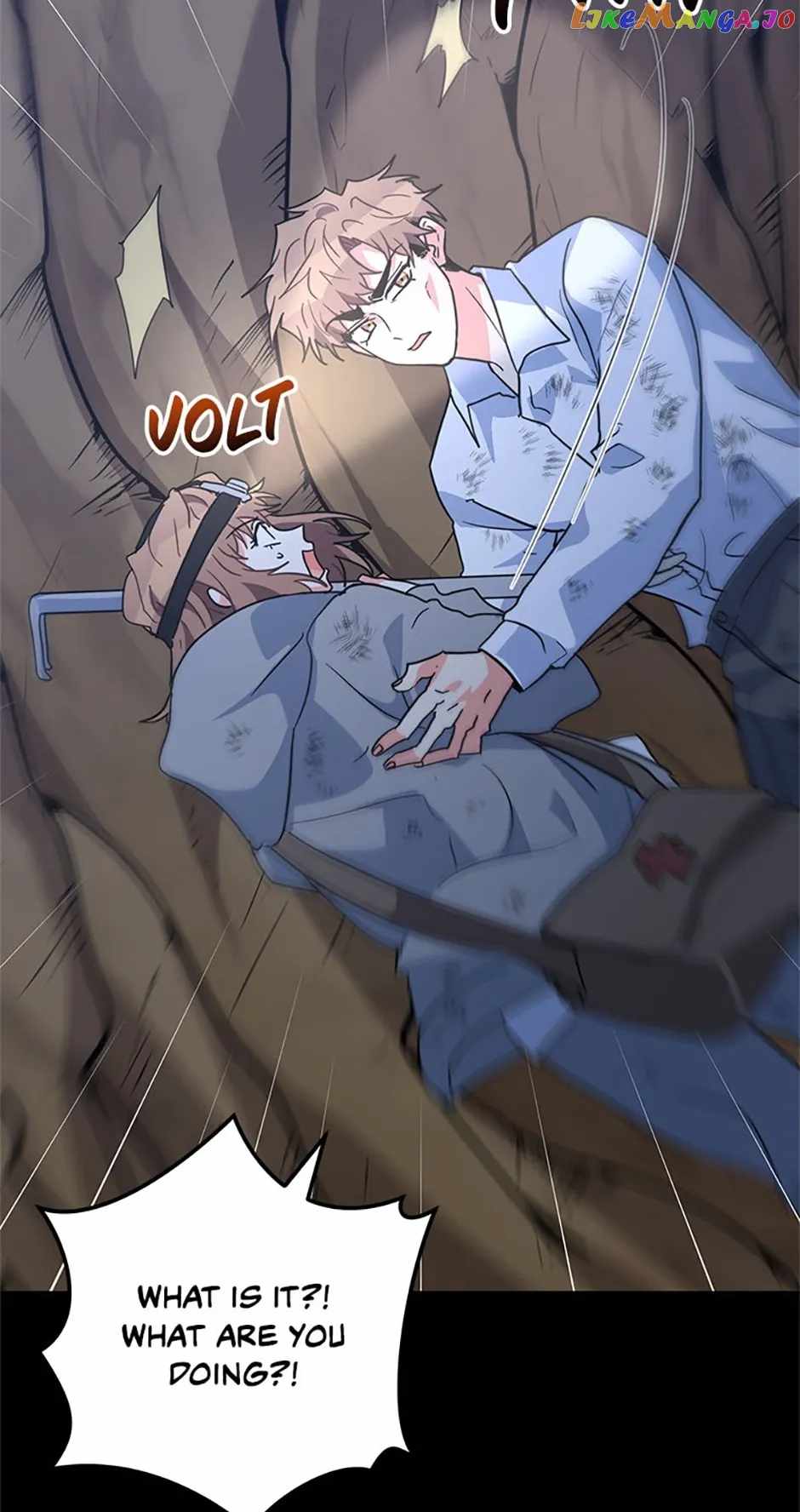 91