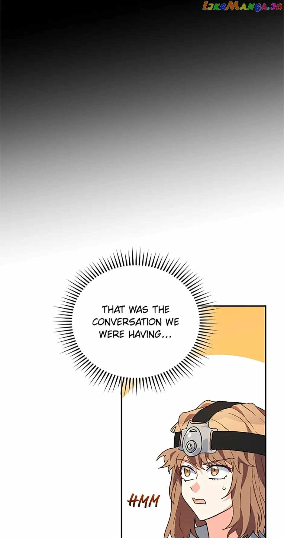94