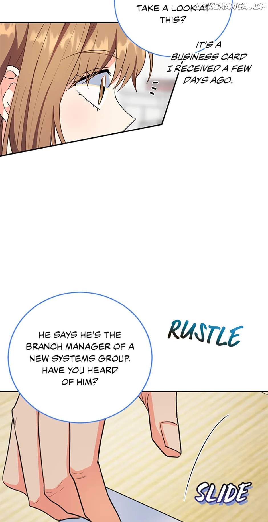 46