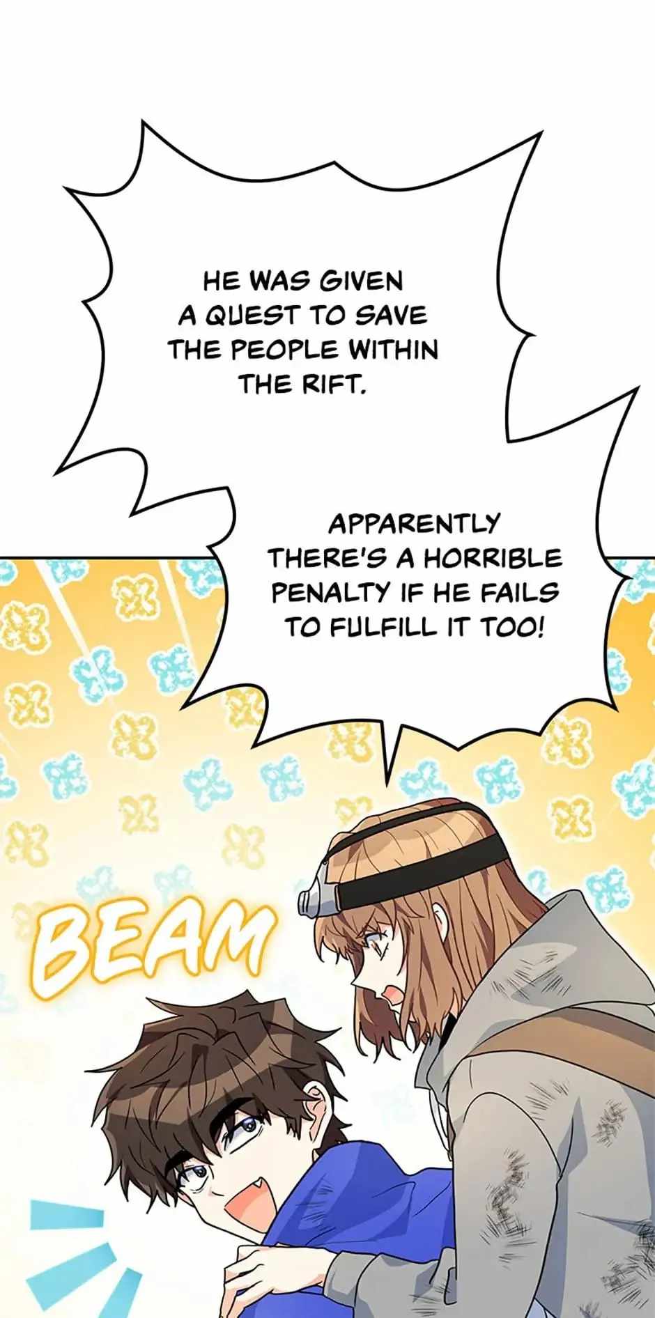 34