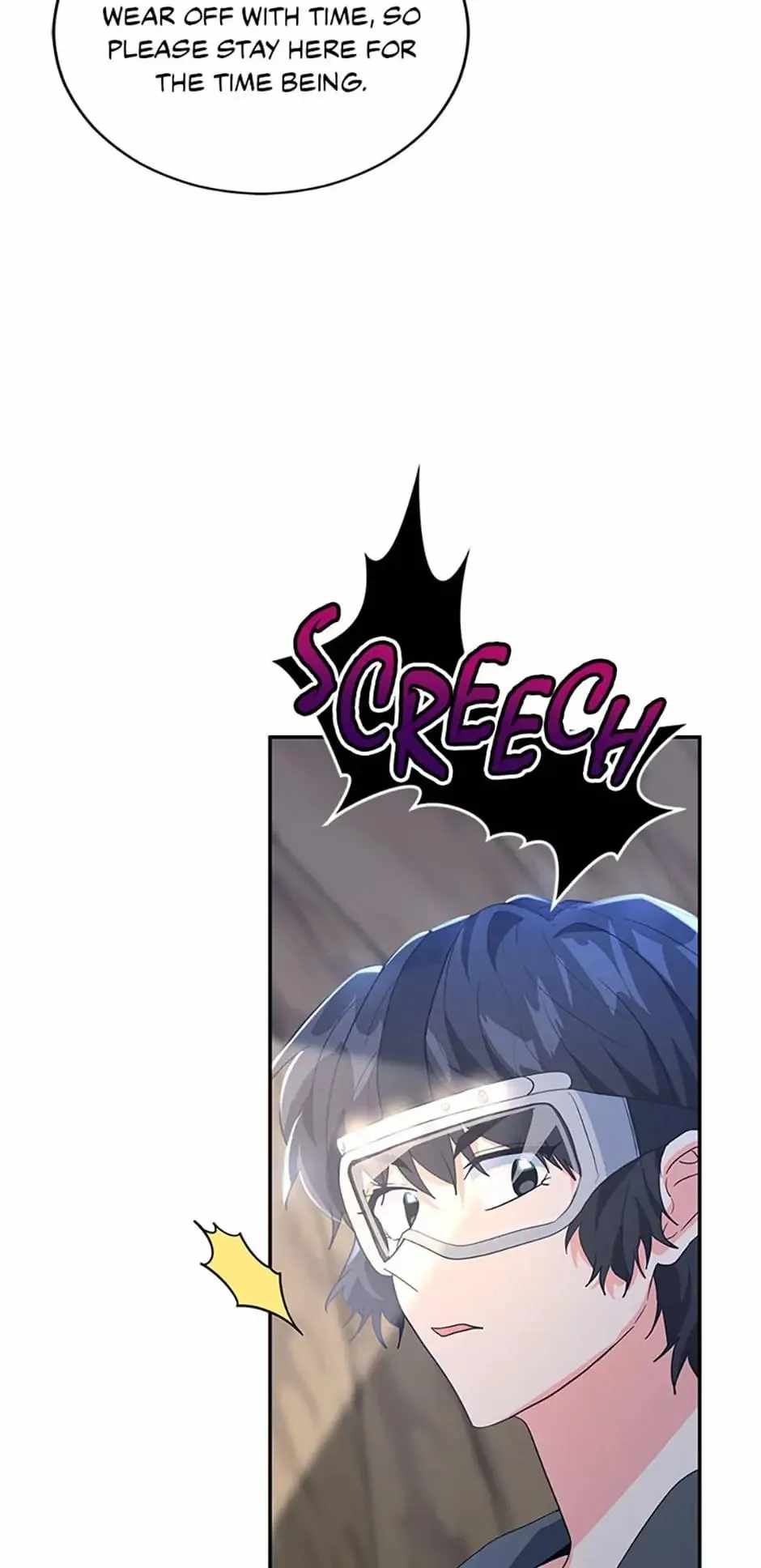 105