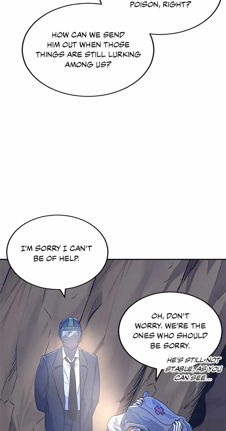 59