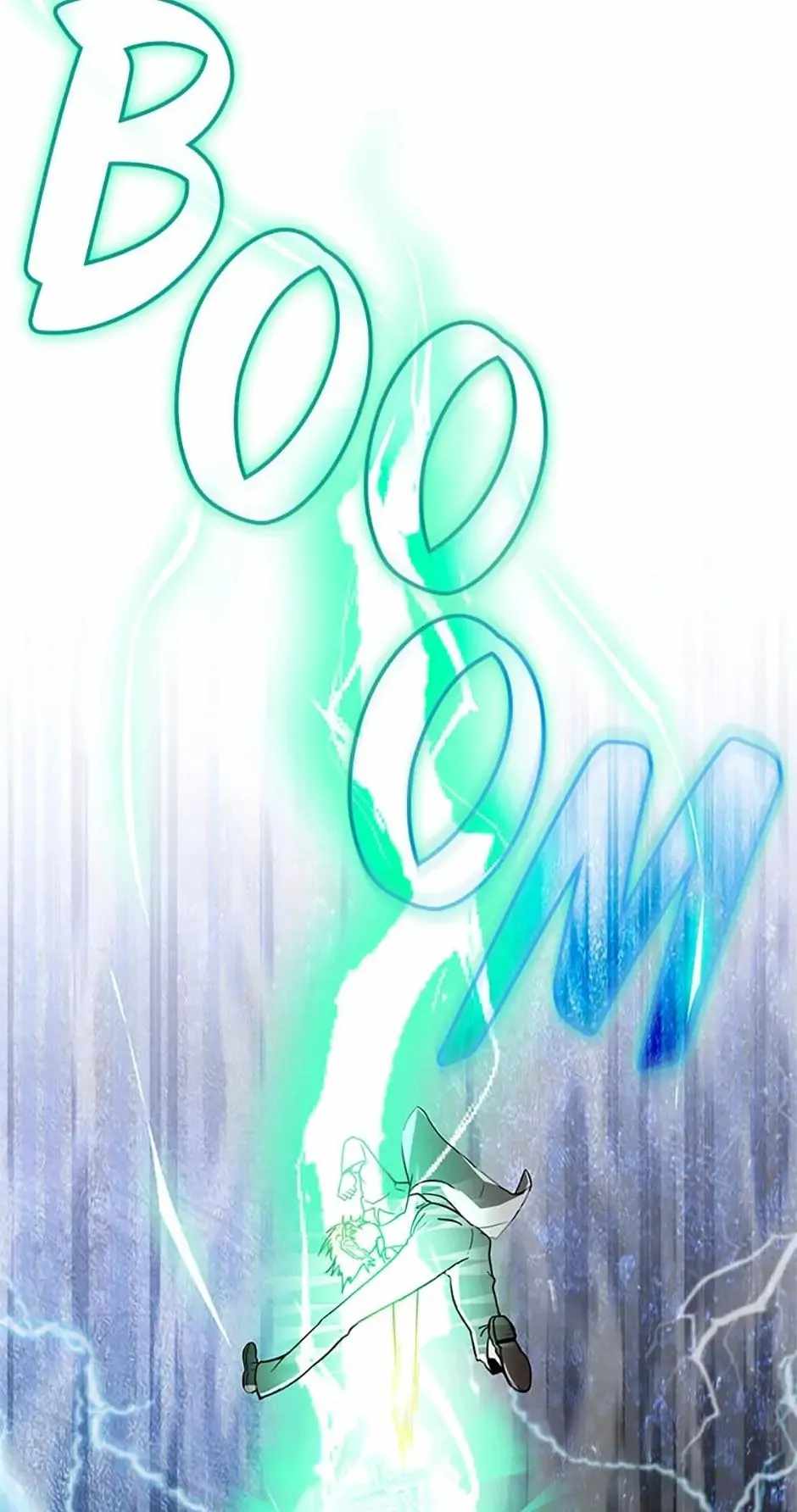 98